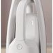 Вертикальный + ручной пылесос (2в1) Electrolux ES52CB18SH 008113 фото 5