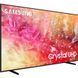 LCD телевізор (LED) Samsung UE85DU7172U 002874 фото 3