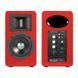 Мультимедийная акустика Edifier Airpulse A100 Red 028465 фото 6