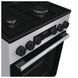Комбінована плита Gorenje GK5C60SJ 015537 фото 6