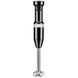 Занурюваний блендер KitchenAid 5KHBV83EOB 016316 фото 2