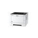 Принтер Kyocera ECOSYS P2235dw (1102RW3NL0) 038161 фото 4