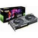 Відеокарта INNO3D GeForce RTX 3060 TWIN X2 LHR (N30602-12D6-119032AH) 013732 фото 7