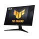 Монітор Asus TUF Gaming VG27AQ3A (90LM0940-B01970) 022456 фото 3