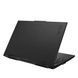 Ноутбук ASUS TUF Gaming A16 FA617NSR (FA617NSR-N0001W) 026742 фото 6