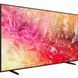 LCD телевізор (LED) Samsung UE85DU7172U 002874 фото 6