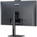 Монітор AOC Q27V5CW/BK 023035 фото 8