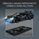 Авто-конструктор LEGO Technic Автомобіль для перегонів Porsche GT4 e-Performance (42176) 613421 фото 23