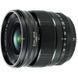 Широкоугольный объектив Fujifilm XF 16mm f/1,4 R WR (16463670) 043627 фото 2