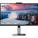 Монітор AOC Q27V5CW/BK 023035 фото 1