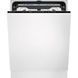 Посудомийна машина Electrolux KECB7310L 030815 фото 1