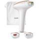 Фотоепілятор Philips Lumea Advanced SC1997/00 042445 фото 3