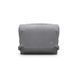 Сумка DJI Carrying Bag for Mavic 3 and Mavic 3 Cine (CP.MA.00000432.01) 040002 фото 4