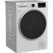 Сушильна машина Beko B5T68243WDC 040634 фото 2