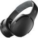 Навушники з мікрофоном SkullCandy Crusher Evo True Black (S6EVW-N740) 029608 фото 1