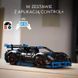 Авто-конструктор LEGO Technic Автомобіль для перегонів Porsche GT4 e-Performance (42176) 613421 фото 22