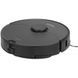 RoboRock S7 Max Ultra Black (S7MXU52-00) 000576 фото 8