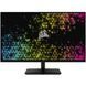 Монітор Corsair Xeneon 32QHD240 (CM-9020002-PE) 023233 фото 1