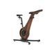 Велотренажер электромагнитный NOHrD Classic Walnut (RT-NH-22.103) 009854 фото 1