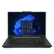 Ноутбук ASUS TUF Gaming A16 FA617NSR (FA617NSR-N0001W) 026742 фото 1