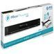 Протяжний сканер Canon IRIScan Anywhere 6 WIFI Simplex (461855) 038224 фото 6