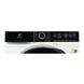 Стиральная машина автоматическая Electrolux EW8FEU149BP 031313 фото 2