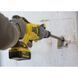 Перфоратор Stanley SFMCH900B 034914 фото 7