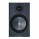 Фронтальні акустичні колонки Monitor Audio Bronze 50 Black 043270 фото 2