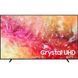 LCD телевізор (LED) Samsung UE85DU7172U 002874 фото 4