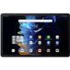 Планшет Blackview Mega 1 8/256GB Sky Blue 033643 фото 4