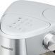 Кухонная машина Kenwood Prospero+ KHC29A.R0SI 020803 фото 4