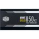 Блок живлення Cooler Master MWE Gold 850W V2 FM (MPE-8501-AFAAG) 002127 фото 4