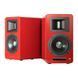 Мультимедийная акустика Edifier Airpulse A100 Red 028465 фото 1