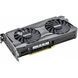 Відеокарта INNO3D GeForce RTX 3060 TWIN X2 LHR (N30602-12D6-119032AH) 013732 фото 1