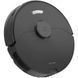 RoboRock S7 Max Ultra Black (S7MXU52-00) 000576 фото 7