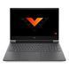 Ноутбук HP Victus 16-s0164nw (8F712EA) 027337 фото 1