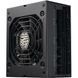 Блок живлення Cooler Master V SFX Platinum 1100 (MPZ-B001-SFAP-BEU) 002197 фото 4