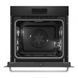 Духовка электрическая Amica ED57589BA+ Q-TYPE PYRO 011660 фото 3