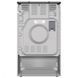 Комбінована плита Gorenje GK5C60SJ 015537 фото 3