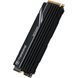 SSD накопитель Transcend MTE250H 1TB (TS1TMTE250H) 002027 фото 3