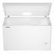 Морозильный сундук Liebherr CFe 2080 Pure 025235 фото 3