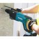 Перфоратор Makita HR2641 034824 фото 2