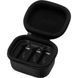 микрофонная радиосистема Rode Wireless PRO 024329 фото 9