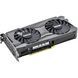 Відеокарта INNO3D GeForce RTX 3060 TWIN X2 LHR (N30602-12D6-119032AH) 013732 фото 4