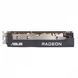 Відеокарта ASUS DUAL-RX7600-O8G-V2 (90YV0IH2-M0NA00) 013638 фото 4