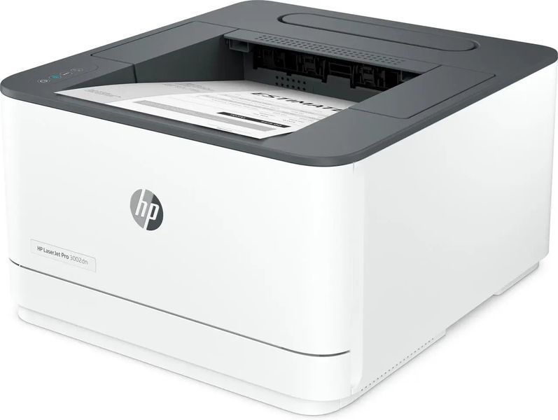 Принтер HP LaserJet Pro 3002DN (3G651F) 037706 фото