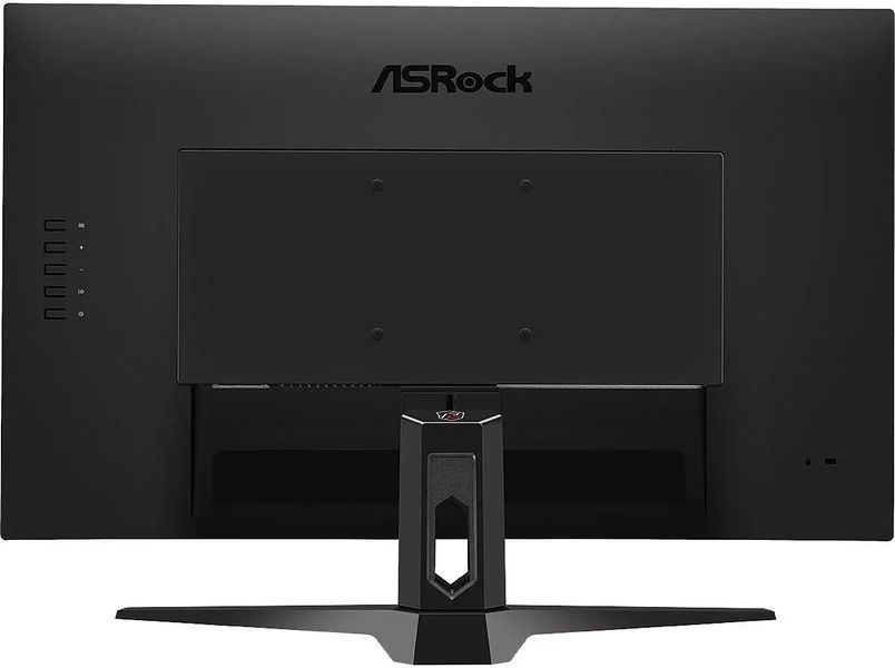 Монітор ASRock Phantom Gaming PG27FF1A 021623 фото