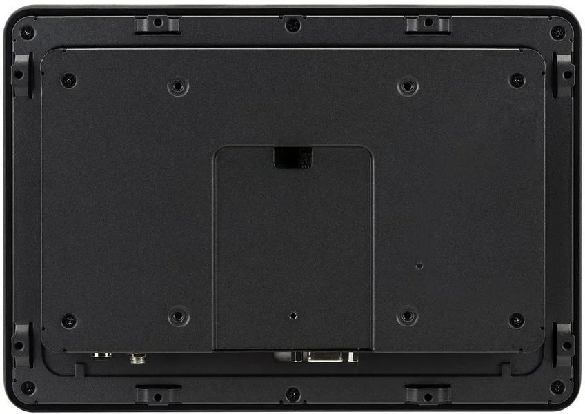Монітор iiyama ProLite TF1015MC-B3 520378 фото