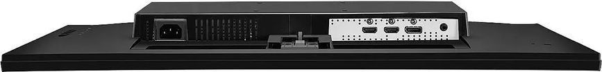 Монітор ASRock Phantom Gaming PG27FF1A 021623 фото
