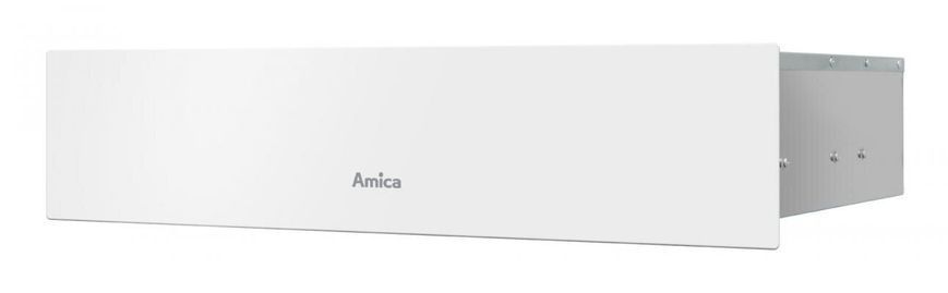 Шухляда підігріву AMICA AWDM6W X-TYPE 899005 фото